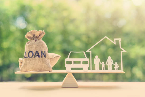 Best Business Loans  in Luck, WI