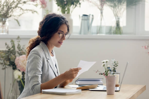  Luck, WI Loan Agency Pros