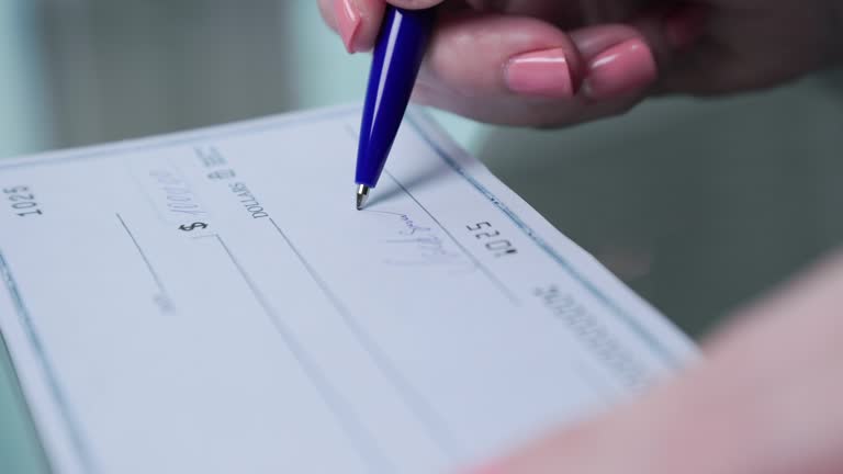 Best Agricultural Loans  in Luck, WI