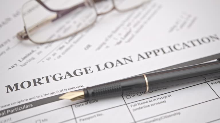 Best Unsecured Loans  in Luck, WI