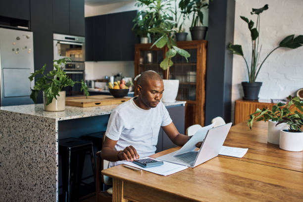 Best Reverse Mortgages  in Luck, WI