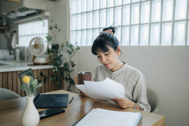 Construction Loans in Luck, WI