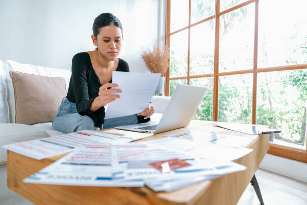 Best Hard Money Loans  in Luck, WI