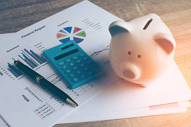 Best Small Business Administration (SBA) Loans  in Luck, WI
