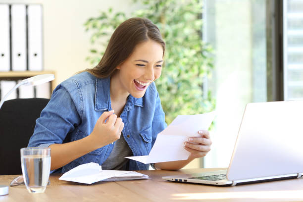 Best Financial Counseling and Guidance  in Luck, WI