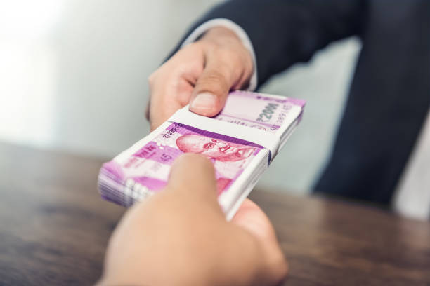 Best Home Loans (Mortgages)  in Luck, WI